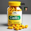 Cialis 20 b