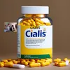 Cialis 20 c